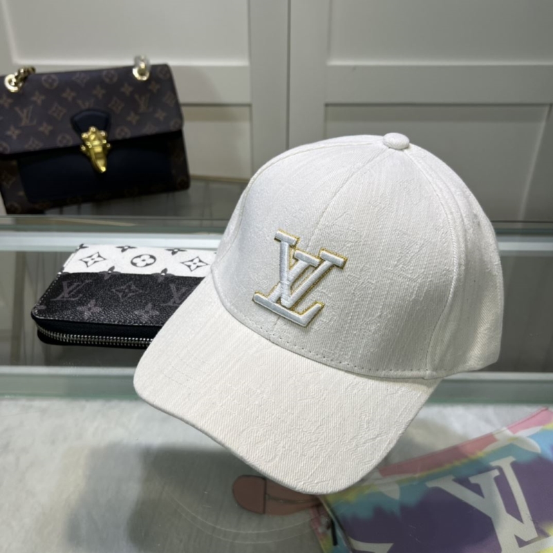 LV